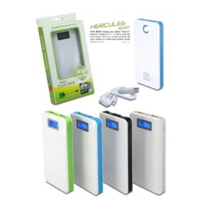 כרטיס הטענה