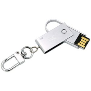 דיסק און קי אלומיניום