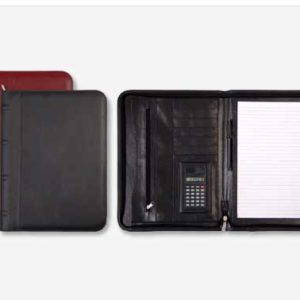 מכתביית מחשב