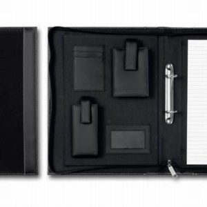 מכתביה A4 משולבת.