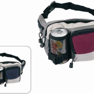 מותנית לבקבוק שתיה