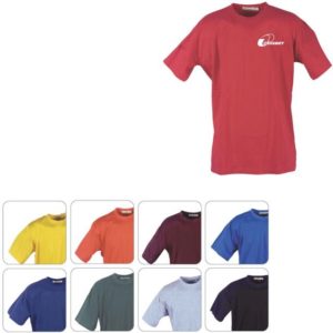 חולצת טריקו