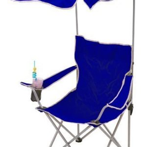 כיסא נוח לים