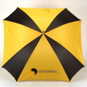 מטרייה מרובעת