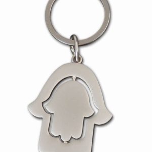 מ"מ חמסה מסתובב