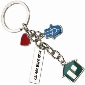 מ"מ חמסה לב ובית