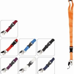 רצועה לטלפון ותג