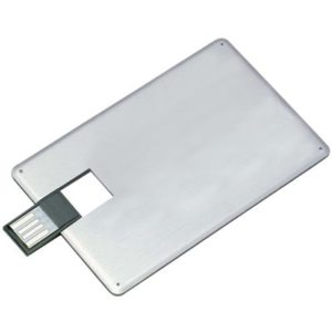 דיסק און קי