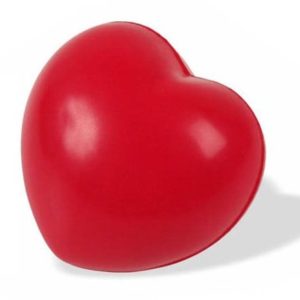 כדור לחץ לב