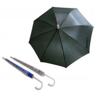 מטריה שרוול כוס