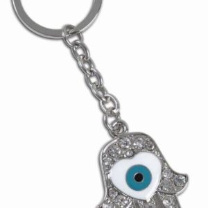 מ"מ חמסה עין