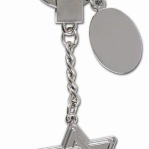 מ"מ מגן דוד עתיק