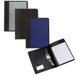 מכתבית פוליו