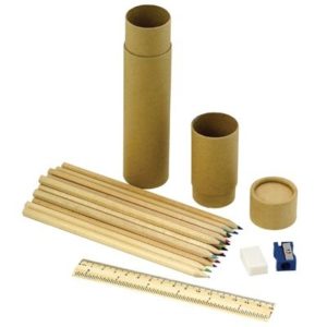 ערכה משרדית