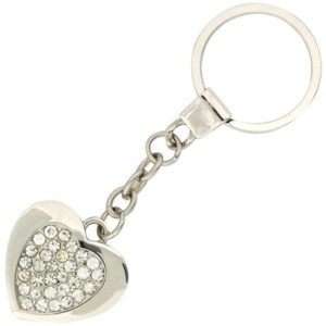 מ"מ לב משובץ