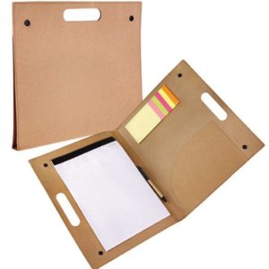 אוגדן ממוחזר