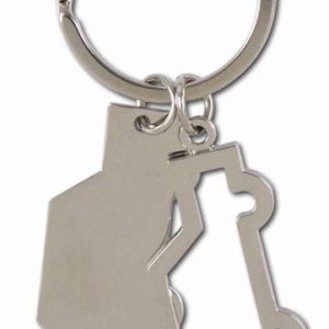 מ"מ מכוניות