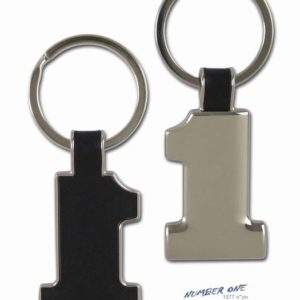 מ"מ מספר אחת