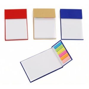  מעמד לניירות ממו