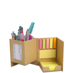  מוצרי פרסום – מעמד ממוחזר