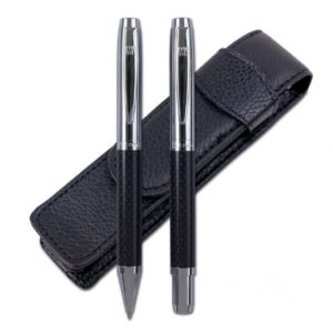 סט עטים בעיצוב