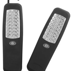 תאורת חירום