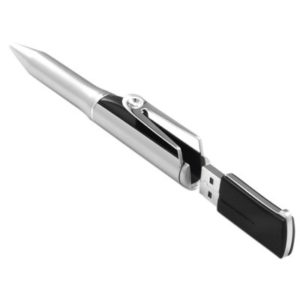 עט דיסק און קי