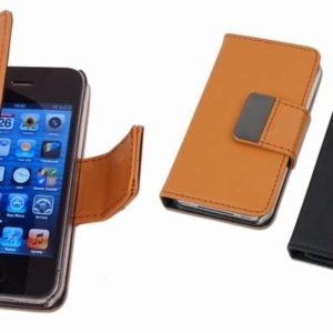 נרתיק לאייפון