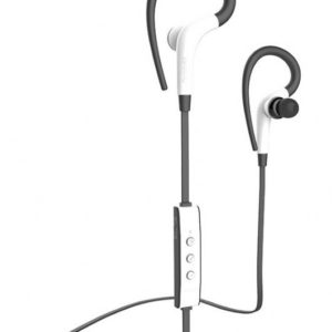 אזניות ספורט בלוטוס