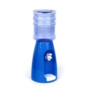 בר מים 1 ליטר