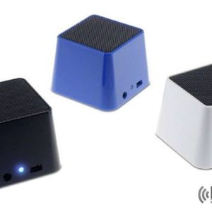 רמקול בלוטוט'