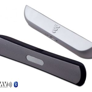 רמקול בלוטוט' גדול