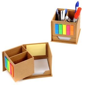  מעמד ממוחזר קוביה