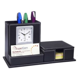 מעמד שולחני שעון