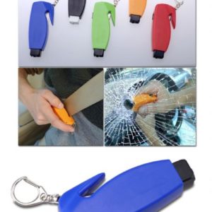 מ"מ היחלצות מרכב