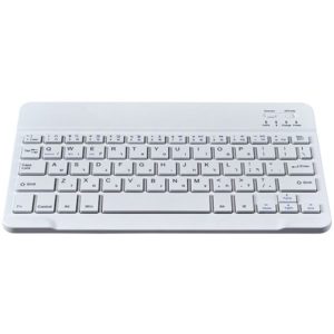 מקלדת אלחוטית