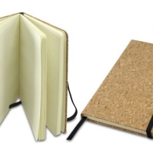  מחברת כריכת שעם