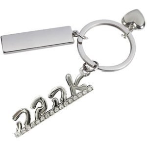 מ"מ אהבה משובץ