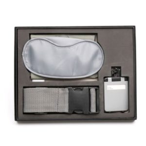 סט טיסה לחו"ל