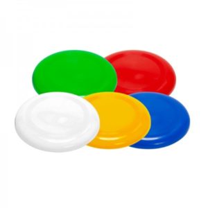 פריזבי צלחת מעופפת