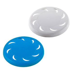 פריזבי צלחת מעופפת