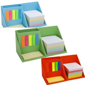  מעמד ממו שולחני קובייה