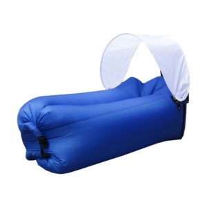 פוף אוויר מתנפח