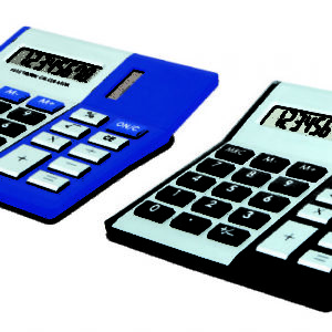 מחשב שולחני גודל בינוני