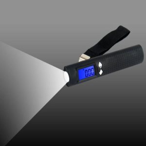 POWER BANK  | סוללת הטענה משופרת