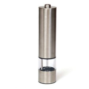 מגרסת מלח פלפל