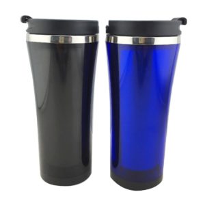 כוס תרמי מעוצב