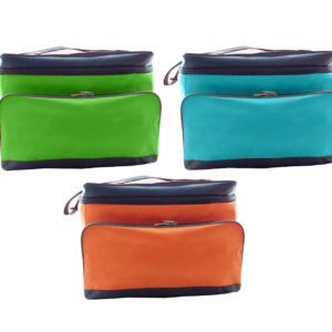 צידנית אוכל 30 ליטר