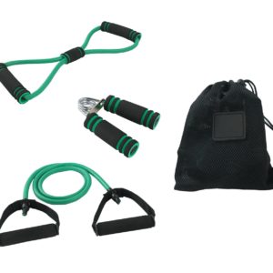 ערכת כושר אישית