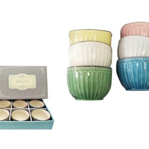 סט קינוחיות